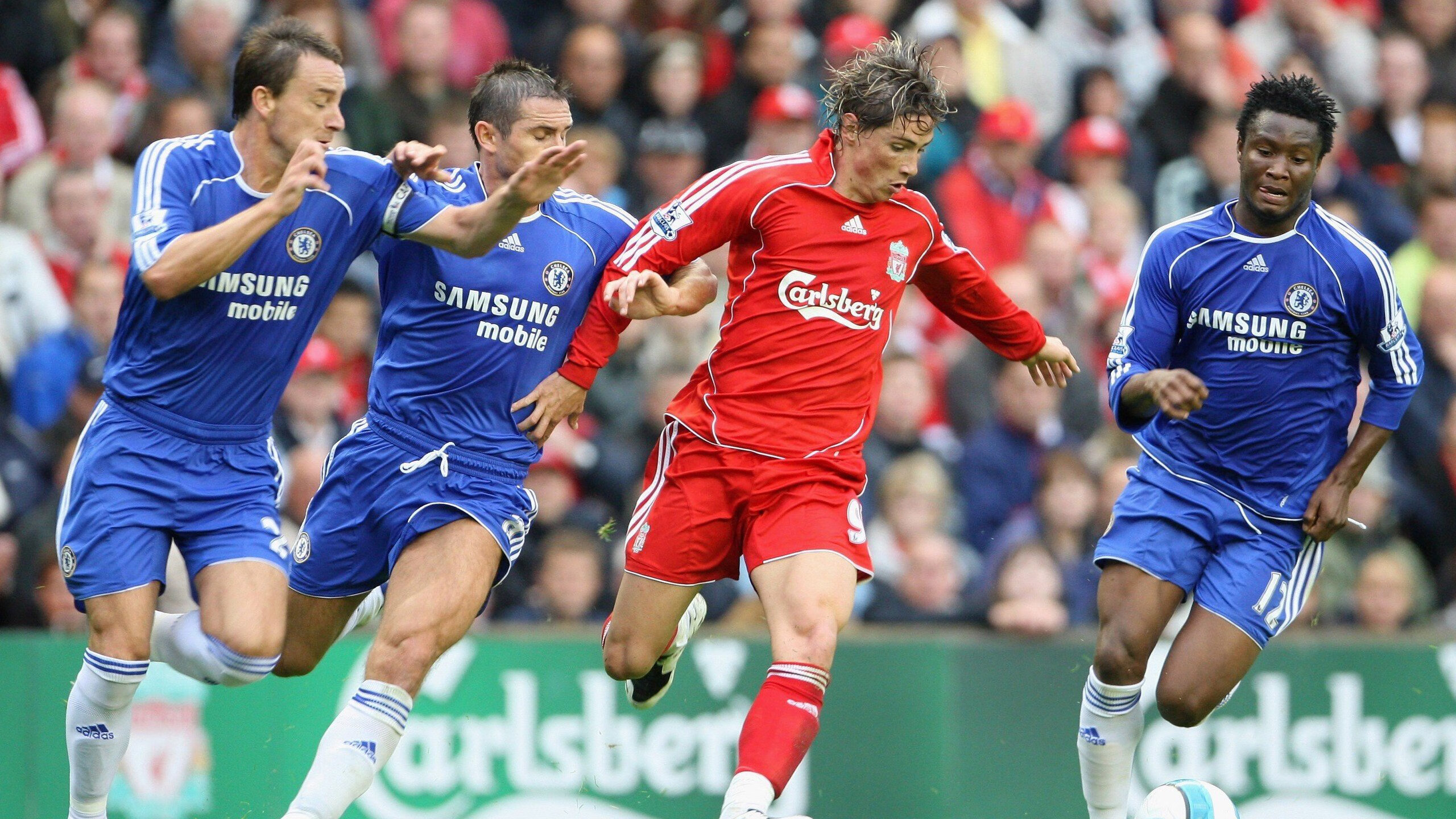 爱游戏中国-中国足球国家队推动多元文化理解与融合训练，基于文化视角的中国足球发展困境与出路