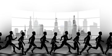 爱游戏 电竞-体育新闻中心发布国际赛事主办城市评分机制草案，赛事评价体系