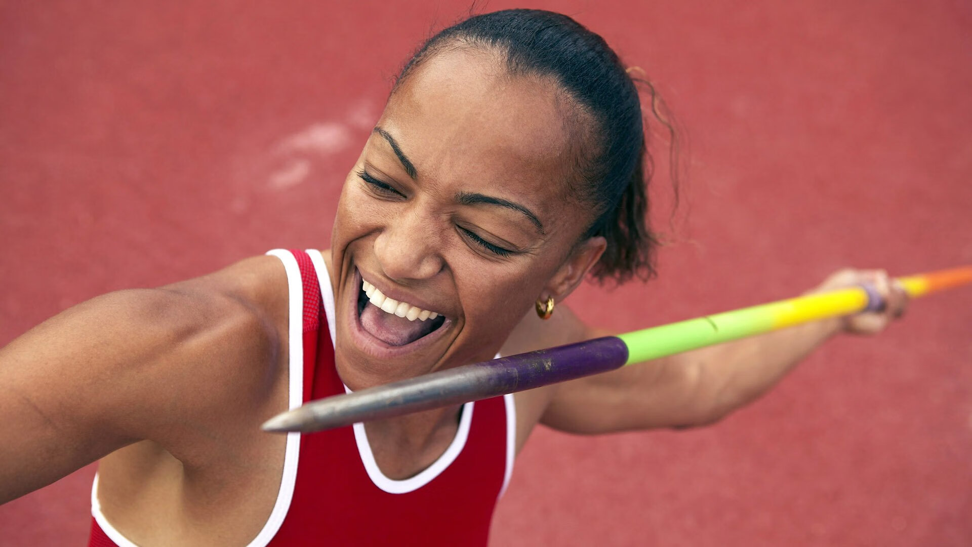 爱游戏登录入口-澳大利亚男子接力选手交接默契无间，澳洲男子组合