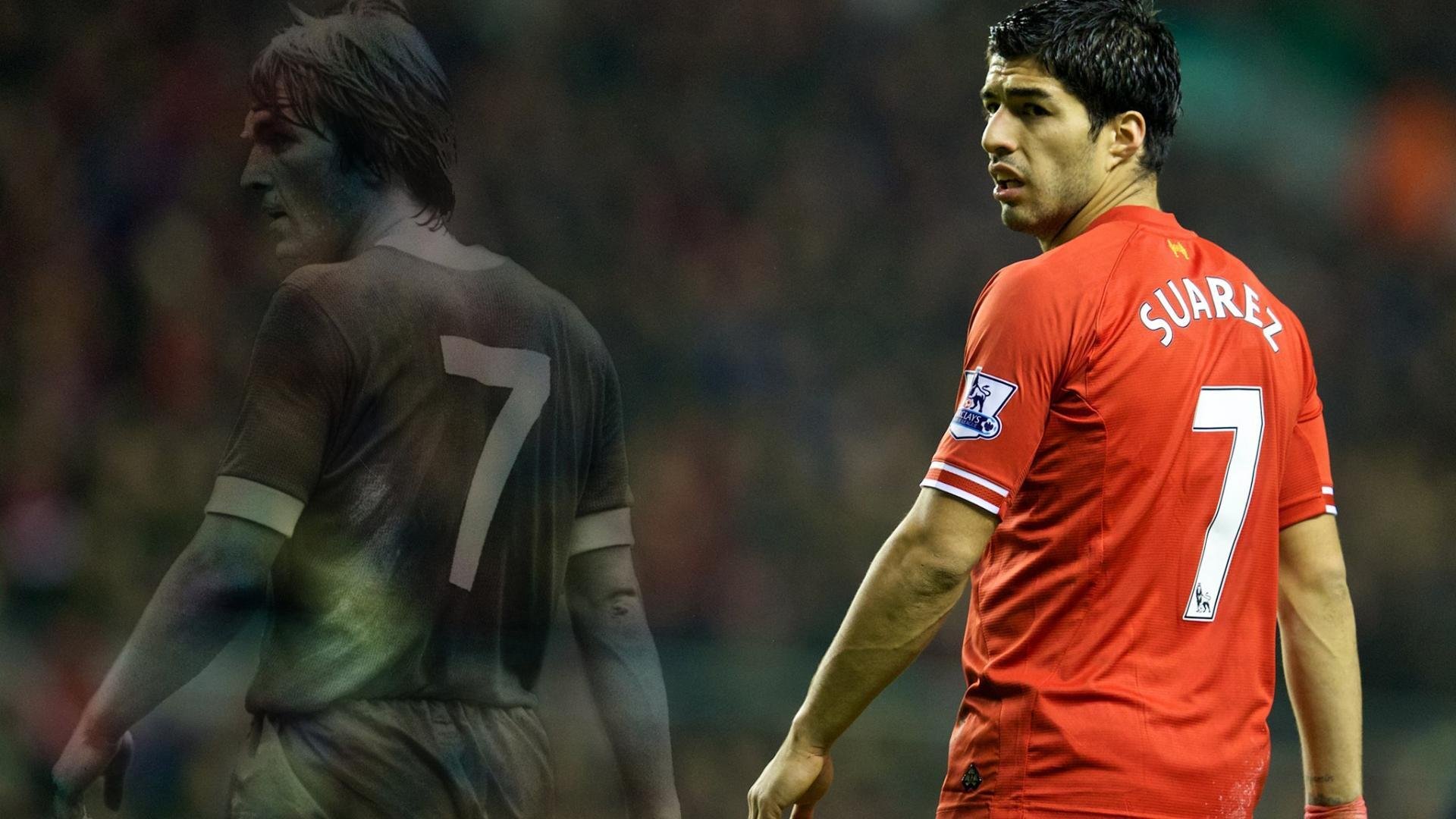 爱游戏体育在线-美洲杯拼搏瞬间：英雄辈出，感动全场，美洲杯宣传视频