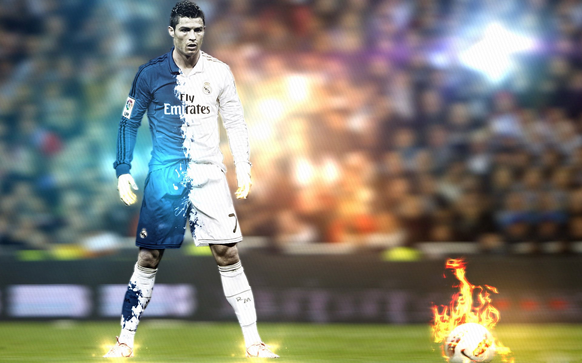 AYX体育-英超冠军悬念：每一场都充满看点！，英超列届冠军